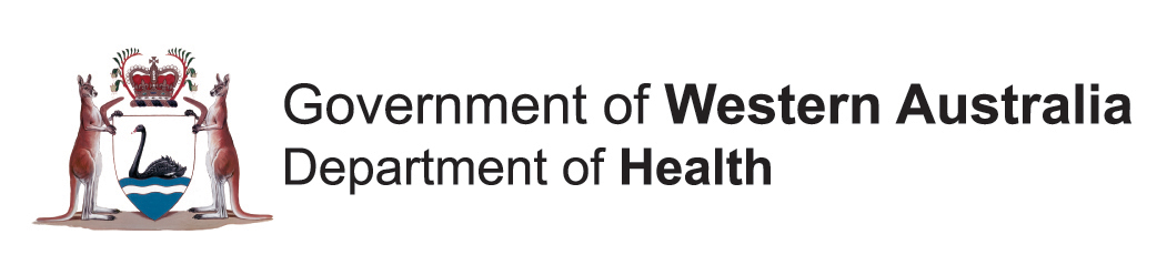 WA Health Library Network